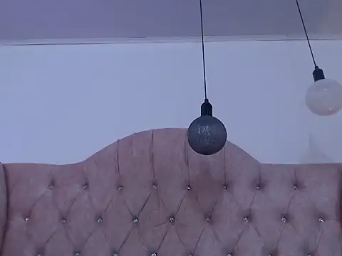 Jessica Carter 01 online show from July 2026 08:15:02 PM