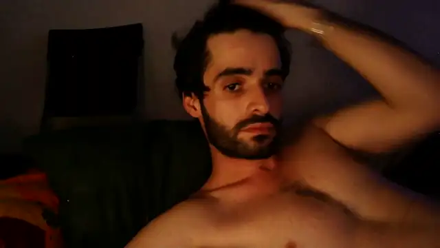 Snapshot of young_swisscouple chatting on June 2026 09:48:02 AM young swisscouple online show from June 2026 09:48:02 AM