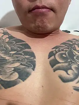 XLJjjjjjjjjjj online show from November 2025 07:29:01 PM