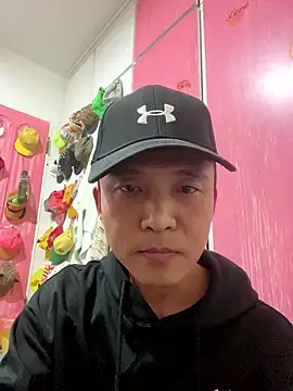 XLJjjjjjjjjjj online show from January 2026 06:12:02 PM