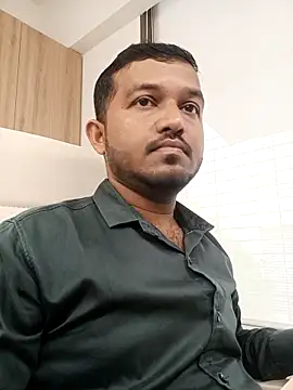 VJ17 online show from September 2025 06:03:01 AM