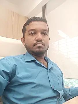 VJ17 online show from September 2025 05:42:02 AM