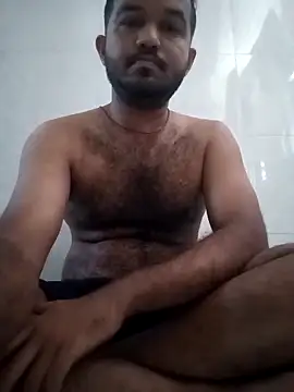 VJ17 online show from October 2025 05:49:01 AM