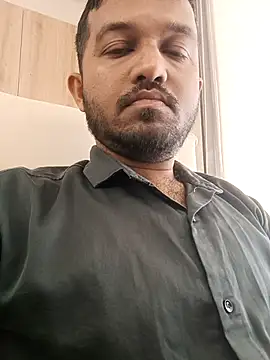 VJ17 online show from October 2025 05:48:01 AM