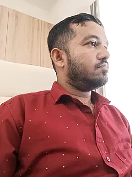 VJ17 online show from October 2025 06:33:01 AM