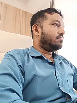 VJ17 online show from October 2025 06:45:02 AM