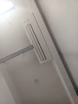 VJ17 online show from October 2025 11:44:01 AM