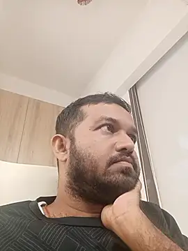 VJ17 online show from November 2025 12:02:02 PM