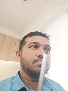 VJ17 online show from November 2025 08:25:02 AM