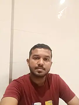 VJ17 online show from February 2026 07:32:02 PM