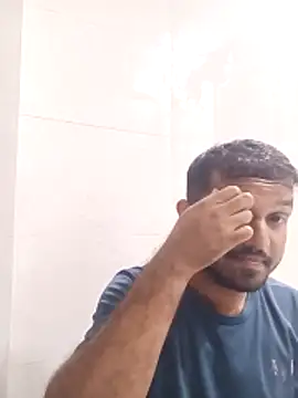 VJ17 online show from February 2026 05:58:01 PM