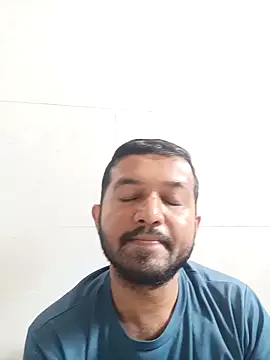 VJ17 online show from March 2026 08:05:02 AM