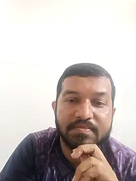 VJ17 online show from March 2026 07:01:02 AM