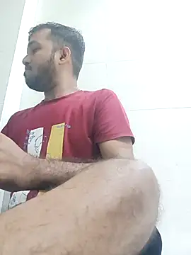 VJ17 online show from March 2026 06:23:01 PM