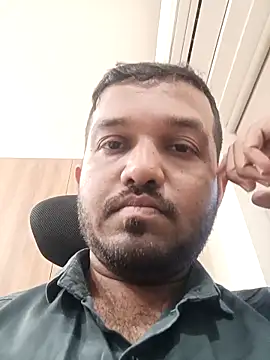 VJ17 online show from March 2026 11:48:02 AM