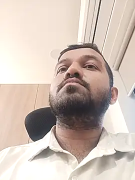 VJ17 online show from April 2026 11:16:01 AM