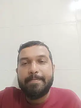 Snapshot of VJ17 chatting on July 2026 03:05:02 PM VJ17 online show from July 2026 03:05:02 PM