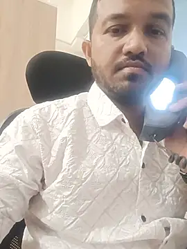 Snapshot of VJ17 chatting on July 2026 06:17:01 AM VJ17 online show from July 2026 06:17:01 AM