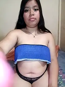 Snapshot of Angeles_20 chatting on November 2025 09:33:01 AM Angeles 20 online show from November 2025 09:33:01 AM