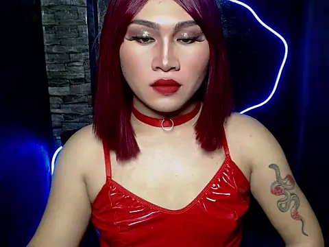 pretty lassy online show from September 2025 05:07:01 AM