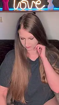 Snapshot of Milla4you_ chatting on January 2026 10:30:01 AM Milla4you online show from January 2026 10:30:01 AM