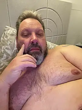 BigMan738xh online show from May 2026 11:46:02 PM