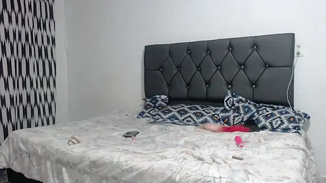 Angeliicaxx online show from October 2025 01:03:01 AM