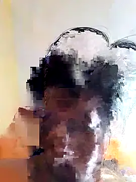 Jurgennicky online show from June 2026 01:46:02 PM