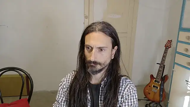 Snapshot of Mrkurt86 chatting on April 2026 03:20:01 PM Mrkurt86 online show from April 2026 03:20:01 PM