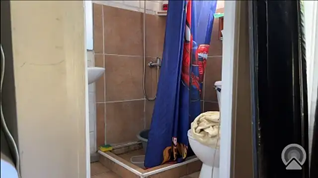 feeelipe2007 online show from February 2026 09:54:02 PM