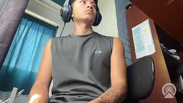 feeelipe2007 online show from March 2026 03:49:02 PM