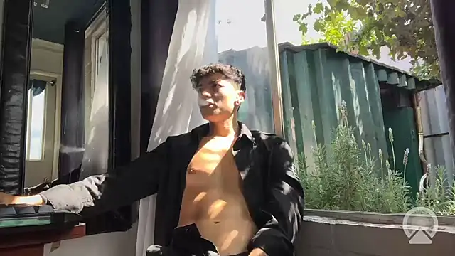 feeelipe2007 online show from April 2026 04:05:02 PM