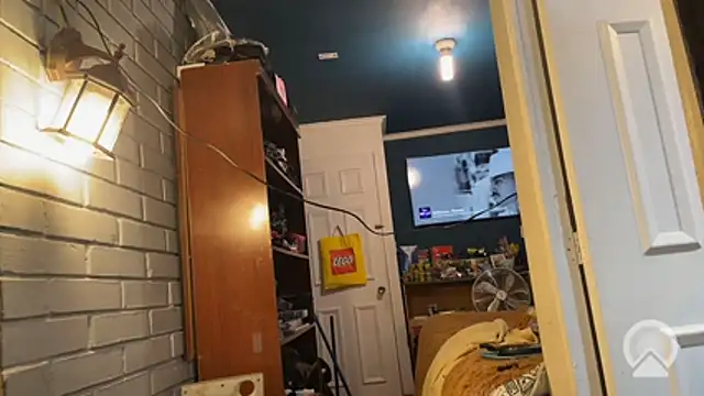 feeelipe2007 online show from April 2026 01:00:02 AM