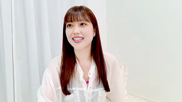 Snapshot of honoka_o0_ chatting on September 2025 02:45:01 AM honoka o0 online show from September 2025 02:45:01 AM