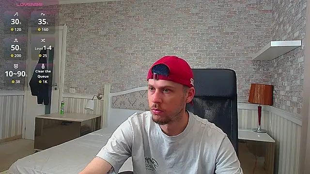 Snapshot of JonahShaw chatting on May 2026 04:53:02 AM JonahShaw online show from May 2026 04:53:02 AM
