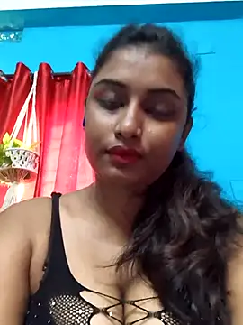 horny tenager online show from November 2025 02:22:01 AM