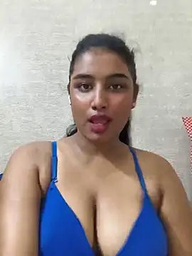 horny tenager online show from July 2026 06:10:02 PM
