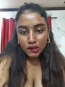 horny tenager online show from July 2026 06:12:01 PM