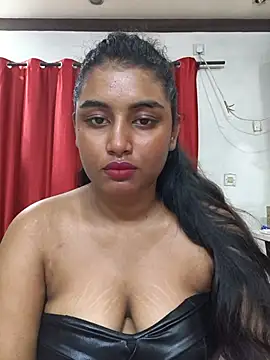horny tenager online show from July 2026 02:08:02 PM