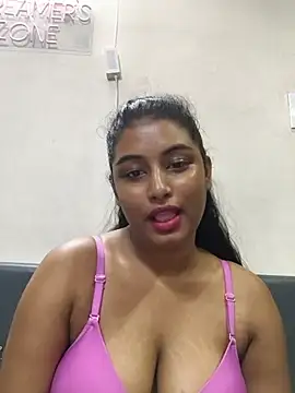 horny tenager online show from July 2026 07:04:01 AM