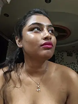 horny tenager online show from July 2026 07:19:01 PM