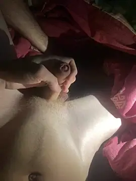 TuLil04 online show from March 2026 12:21:01 AM