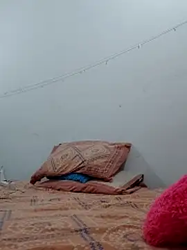 sexyshreyacdbottom online show from November 2025 03:37:02 PM