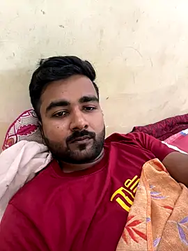 its Surya BBC online show from October 2025 12:44:02 AM