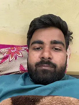 its Surya BBC online show from February 2026 11:45:01 PM