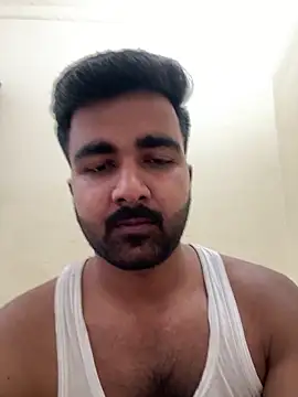 Snapshot of its_Surya_BBC chatting on March 2026 02:46:01 AM its Surya BBC online show from March 2026 02:46:01 AM