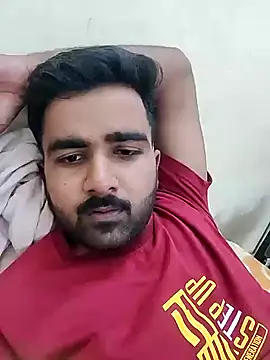 Snapshot of its_Surya_BBC chatting on March 2026 03:56:01 PM its Surya BBC online show from March 2026 03:56:01 PM