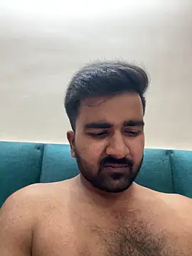 Snapshot of its_Surya_BBC chatting on April 2026 10:02:02 AM its Surya BBC online show from April 2026 10:02:02 AM