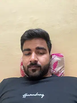 Snapshot of its_Surya_BBC chatting on April 2026 12:05:02 AM its Surya BBC online show from April 2026 12:05:02 AM