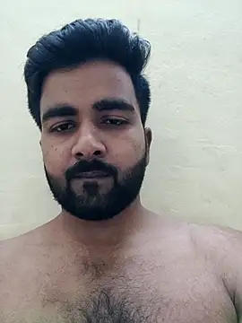 Snapshot of its_Surya_BBC chatting on April 2026 10:32:02 PM its Surya BBC online show from April 2026 10:32:02 PM